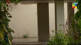 Antul Hayat - Episode 45 - 16th Sep 2022